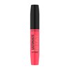Catrice Ultimate Stay Waterfresh Lip Tint 030 Never Let You Down 5,5g