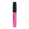 Catrice Ultimate Stay Waterfresh Lip Tint 040 Stuck With You 5,5g