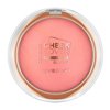 Catrice Cheek Lover Oil-Infused Blush 010 Blooming Hibiscus 9g