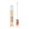 Catrice Clean ID High Cover Concealer 004 Light Almond 5ml