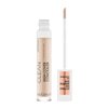 Catrice Clean ID High Cover Concealer 010 Neutral Sand 5ml