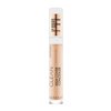 Catrice Clean ID High Cover Concealer 025 Warm Peach 5ml