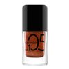 Catrice ICONAILS Gel Lacquer 105 Rusty Rust 10,5ml