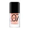 Catrice ICONAILS Gel Lacquer 107 Peach me 10,5ml