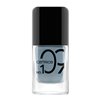 Catrice ICONAILS Gel Lacquer 109 Sneakers & Denim 10,5ml