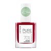 Catrice PURE Nail Polish 08 Classicism 10ml