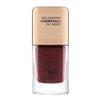 Catrice Stronger Nails Strengthening Nail Lacquer 01 Powerful Red 10,5ml