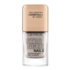 Catrice Stronger Nails Strengthening Nail Lacquer 04 Milky Rebel 10,5ml