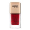 Catrice Stronger Nails Strengthening Nail Lacquer 08 Solid Red 10,5ml