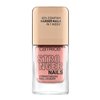 Catrice Stronger Nails Strengthening Nail Lacquer 09 Tight Beige 10,5ml