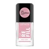 Catrice Gel Refill Nail Coat 01 Filling Station At Home 10,5ml
