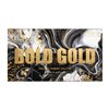 Catrice Bold Gold Pressed Pigment Palette 18g