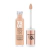 Catrice True Skin High Cover Concealer 018 Cool Rose 4,5ml