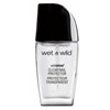 Wet n Wild WildShine Nail Color - Clear Nail Protector 12.3ml