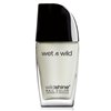 Wet n Wild Shine Nail Color Matte Top Coat 12.3ml