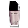 Wet n Wild WildShine Nail Color- Yo Soy 12.3ml