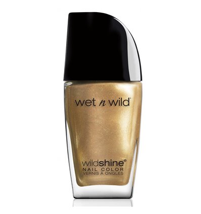 Wet n Wild Wild Shine Nail Color Ready To Propose 12.3ml