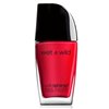Wet n Wild Wild Shine Nail Color Red Red 12.3ml