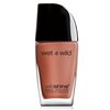 Wet n Wild Wild Shine Nail Color Casting Call 12.3ml