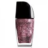 Wet n Wild Wild Shine Nail Color Sparked 12.3ml