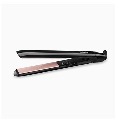 BABYLISS Smooth Control ST298E Ισιωτική μαλλιών 