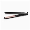 BABYLISS Smooth Control ST298E Ισιωτική μαλλιών 