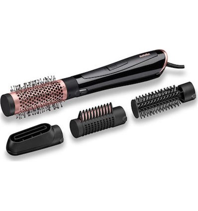 BABYLISS AS126E Air Styler Perfect Finish 