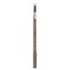 Catrice Eye Brow Stylist 040 Don't Let Me Brow'n