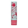 Apivita Limited Edition Lip Care Pomegranate 4,4g