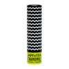 Apivita Lip Care with Chamomile SPF15 4,4g