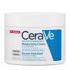 Cerave Moisturising Cream 340ml