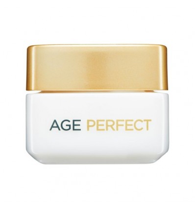 L'oreal Age Perfect Eye Cream 15ml