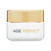 L'oreal Age Perfect Eye Cream 15ml