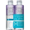 Erre Due Bi-Phase Cleansing Lotion 2x150ml