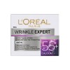 L'oreal Wrinkle Expert 55+ Day Cream 50ml