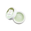 Physicians Formula The Perfect Matcha 3-in-1 Melting Cleansing Balm 40g