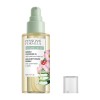 Physicians Formula Organic Wear Double Cleansing Oil 125ml