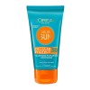 L'oreal Γαλάκτωμα Cellular Protect SPF30 Travel Size 50ml