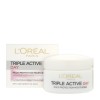 L'oreal Triple Active for Dry/Sensitive Skin Day Cream 50ml