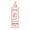 L'oreal Fine Flowers Emulsion for Dry and Sensnitive Skin 400ml