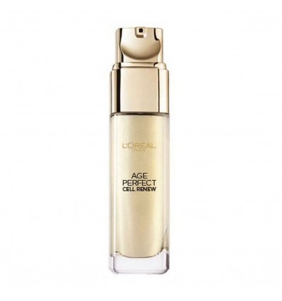 L'oreal Age Perfect Cell Regeneration Serum 30ml