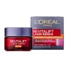 L'oreal Revitalift Laser Renew Anti-Ageing Cream SPF20 50ml