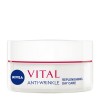 Nivea Vital Anti-Wrinkle Replenishing Day Care 50ml