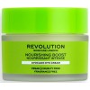 Revolution Nourishing Boost Avocado Eye Cream 15ml