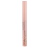 Catrice Made To Stay Highlighter Pen 010 Eye Like!