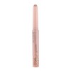 Catrice Made To Stay Highlighter Pen 010 Eye Like!