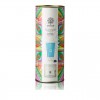 Garden Beauty Tube Set 2: Hydrating Face Cream+Daily Face Wash Gel 50+150ml