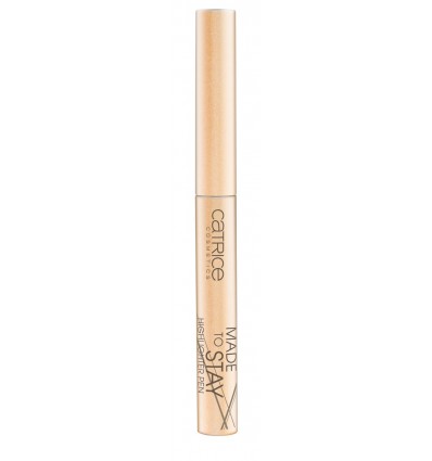 Catrice Made To Stay Highlighter Pen 020 Eye Want!