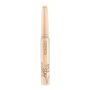 Catrice Made To Stay Highlighter Pen 020 Eye Want!