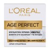L'oreal Age Perfect Day Cream 50ml